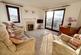 Additional image 2 of Knightstone Road, Weston-super-Mare, Somerset, BS23