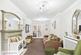 Additional image 12 of Buckingham Road, Castle Bromwich, Birmingham, West Midlands, B36