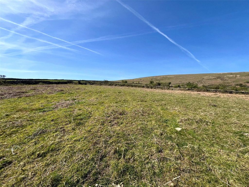 Additional image 7 of Land for saleSticklepath, Okehampton EX20