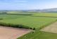 Lot 2 - Land at Balinroich, Tain IV20