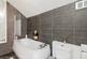 Additional image 14 of Shearing Hill, Gedling, Nottingham, Nottinghamshire, NG4