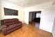 Additional image 8 of Brooklyn Drive, Ellesmere Port CH65
