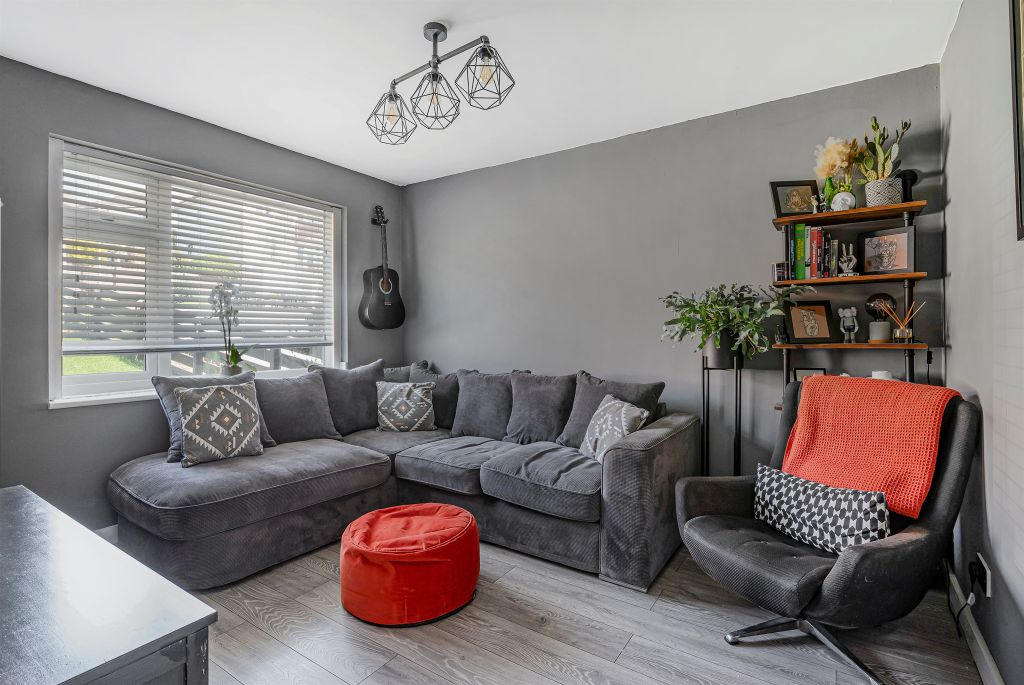Additional image 2 of 3 bed semi-detached house for saleArundel Road, Newhaven BN9