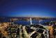 Gunwharf Quays, Portsmouth, Hampshire