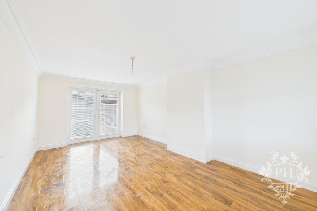Additional image 3 of 3 bed terraced house for saleEvesham Road, Middlesbrough TS3