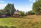 Graveyard Lane, Mobberley, Knutsford, Cheshire, WA16 photo 2