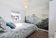 Additional image 11 of Wigse Avenue, KIDDERMINSTER, Worcestershire, DY11