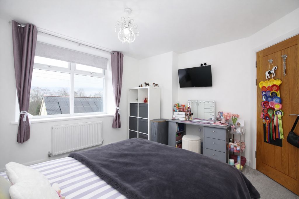 Additional image 21 of 5 bed semi-detached house for saleLlantwit Road, Treforest, Pontypridd CF37