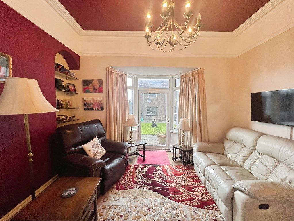 Additional image 8 of 4 bed detached house for saleTheodore Road, Port Talbot SA13