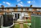 Additional image 17 of Shrewsbury Road, Carshalton SM5