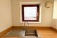 Additional image 7 of Knightstone Road, Weston-super-Mare, Somerset, BS23