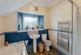 Additional image 8 of Dollerie Terrace, Crieff PH7