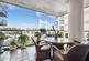 Waterside Point, Battersea SW11 photo 4