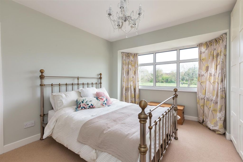 Additional image 9 of 3 bed detached house for saleLentworth Drive, Lancaster LA1
