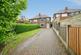 Nottingham Road, Nottingham NG16