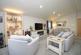Additional image 8 of Poulton Plaiz Leisure Park,  Poulton-le-Fylde, FY6