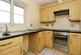 Fontwell Crescent, Corby photo 2