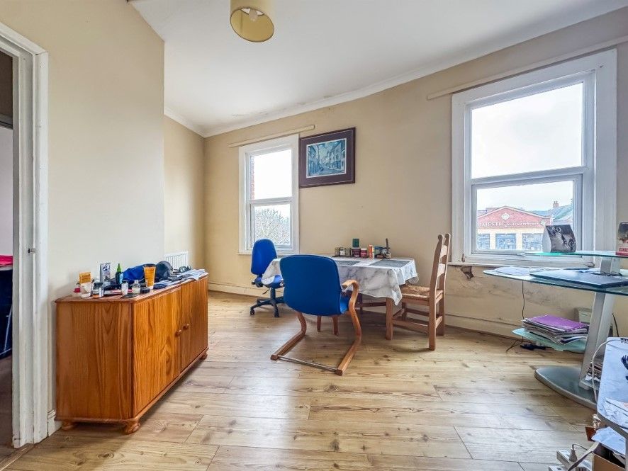 Additional image 4 of 1 bed flat for sale10A High Street, Newmarket, Suffolk CB8