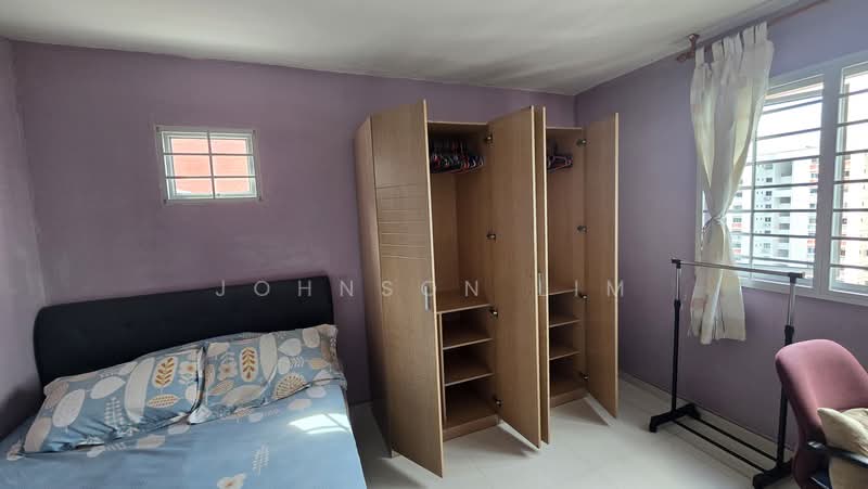 410 Bukit Batok West Avenue 4 photo 2