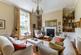 Southcot Place, Bath, BA2 photo 2