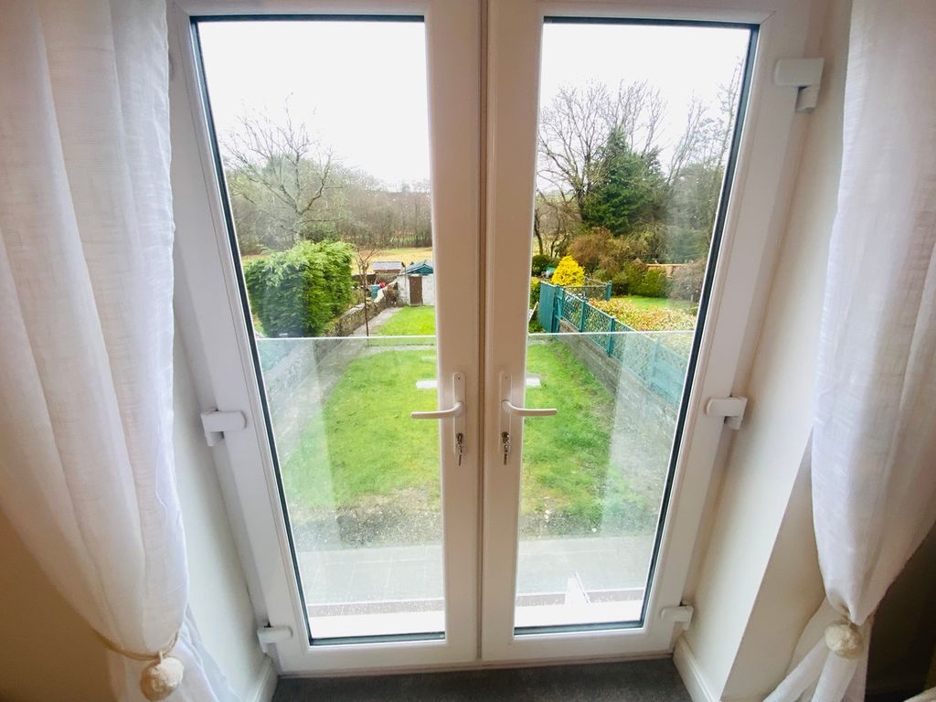 Additional image 10 of 3 bed semi-detached house for saleLlansawel, Llandeilo SA19