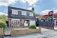 Additional image 23 of Withymoor Road, Netherton, Dudley, DY2 9JZ