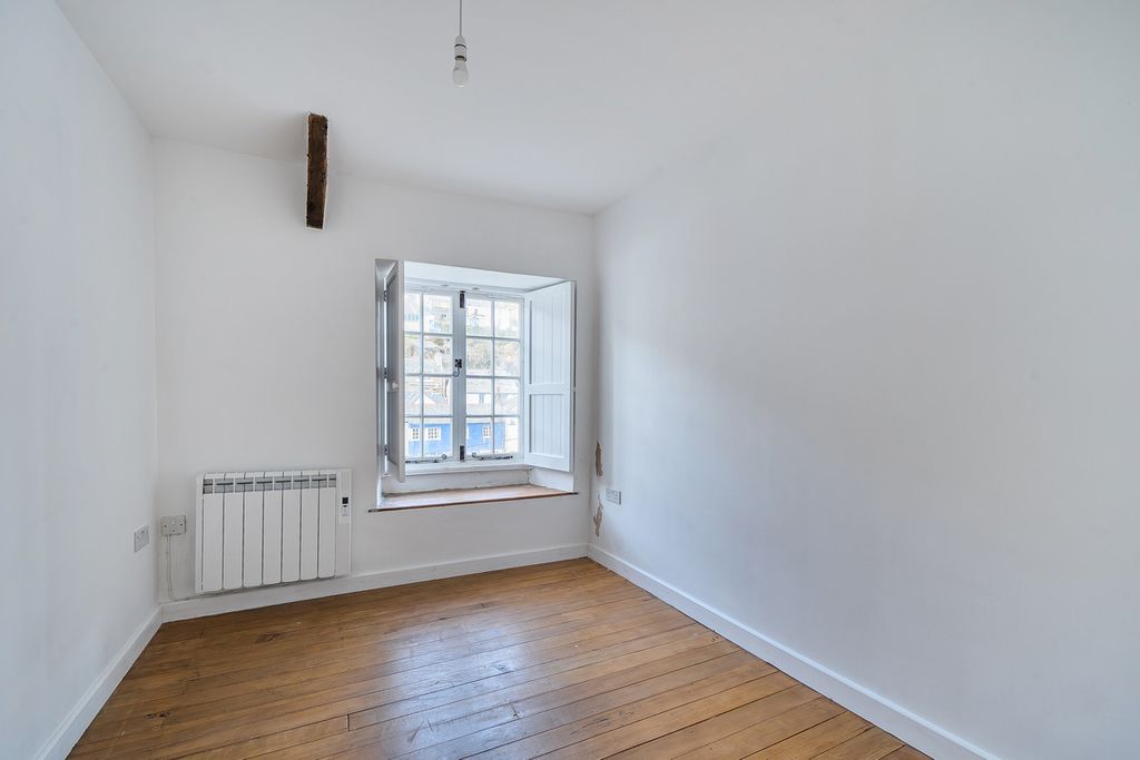 Additional image 10 of 2 bed maisonette for saleQuay Road, Polperro PL13