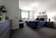 Additional image 21 of Evesham Drive, Southport, Merseyside, PR9
