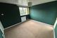 Summerhill, Sutton Hill, Telford, Shropshire, TF7 photo 4