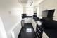 Additional image 7 of Thirlmere Drive, LIVERPOOL, Merseyside, L21