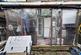 Additional image 10 of Windsor Road, Forest Gate, London, E7