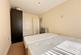 Additional image 9 of Newton Street, Lowerplace, Rochdale, Greater Manchester, OL16
