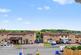 Additional image 10 of Cottesmore Close, Burton-On-Trent