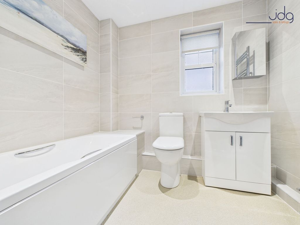 Additional image 27 of 4 bed detached house for saleHighgrove Road, Lancaster LA1