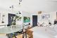 Town Bridge Mill, Leighton Buzzard, LU7 1 photo 2