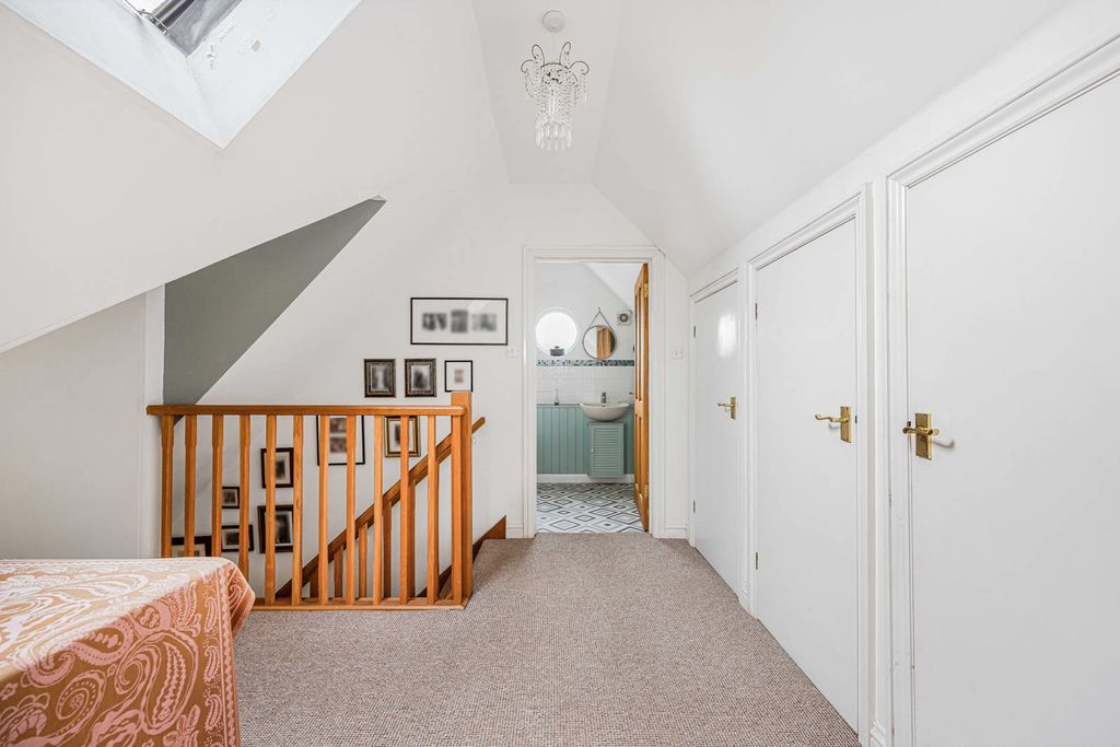 Additional image 14 of 4 bed bungalow for saleBaskerville, Malmesbury, Wiltshire SN16