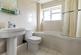 Additional image 17 of Pepys Close, Saltford, Bristol