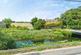 Additional image 23 of Glenside, Pinchbeck, SPALDING