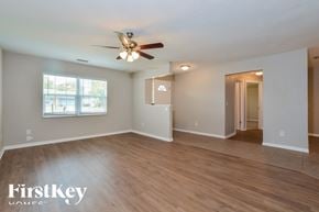 971 Buttercup Terrace, Deltona, FL, 32725 photo 2
