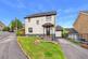 Cowslip Road, Broadstone, Dorset, BH18