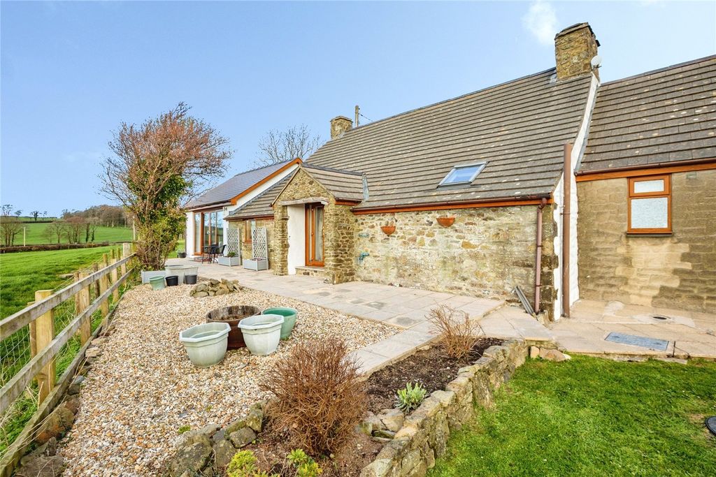 Additional image 31 of 4 bed detached house for saleBeulah, Newcastle Emlyn, Ceredigion SA38