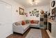 Additional image 6 of Shrewsbury Road, Carshalton SM5