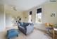Rectory Park, Sturton By Stow, LN1 photo 4