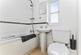 Additional image 11 of Miller Way, Great Cambourne, Cambridge