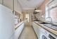 Additional image 14 of Leon Avenue, Bletchley, Milton Keynes