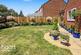 Additional image 32 of SPALDING PE12