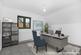 Additional image 26 of Bolley Avenue, Bordon GU35