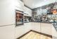 Additional image 7 of Andover Place,  Maida Vale,  NW6,  NW6