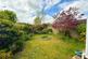 Gainsborough Close, Welland, photo 2