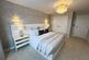 Additional image 16 of Plot 109, The Marsden at Buttercross Hall, Rossendale Road, Burnley BB11